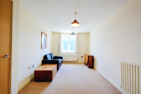 1 bedroom apartment for sale, Cranbrook Street, Nottingham
