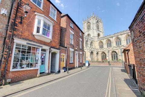 Office to rent - Ladygate, Beverley