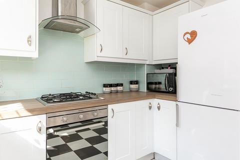 46 Easthouses Way, Easthouses, Dalkeith, EH22 4UA