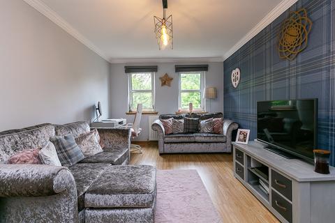 1 bedroom flat for sale - Canon Byrne Glebe, Kirkcaldy, KY1