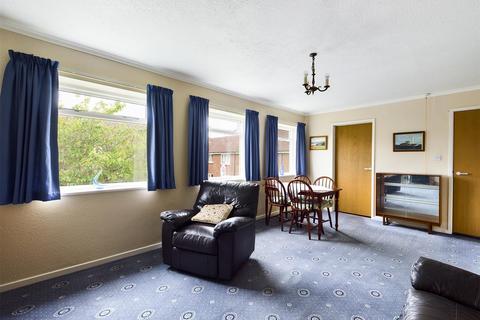 1 bedroom apartment for sale, Wilton Manse, Whitley Bay