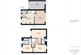 Giraffe360 v2 floorplan01 AUTO ALL.jpg