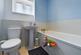 CAM01604 G0-PR0099-STILL025.jpg
