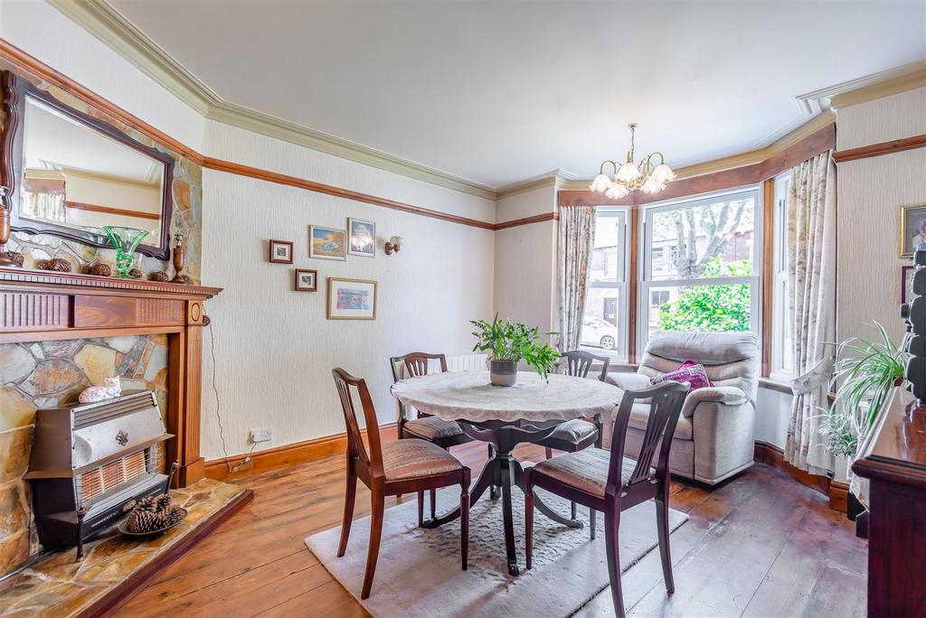 8557286-interior33.jpg