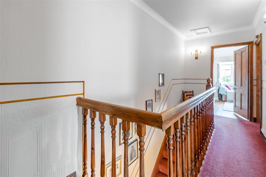 8557286-interior14.jpg