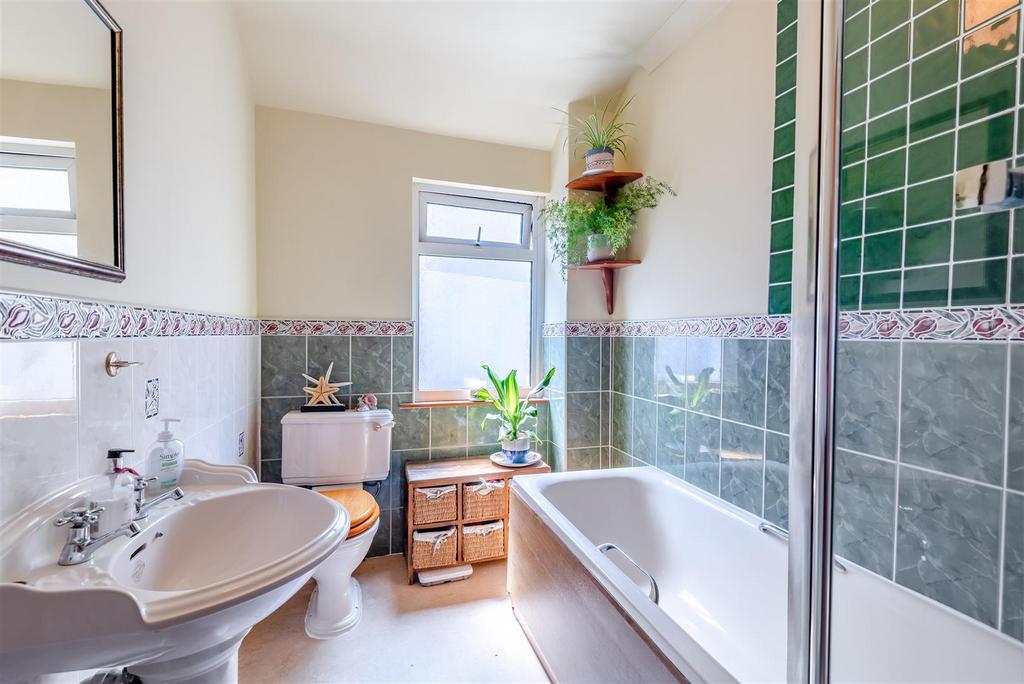 8557286-interior09.jpg