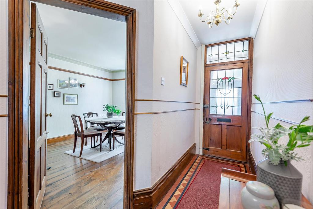 8557286-interior28.jpg