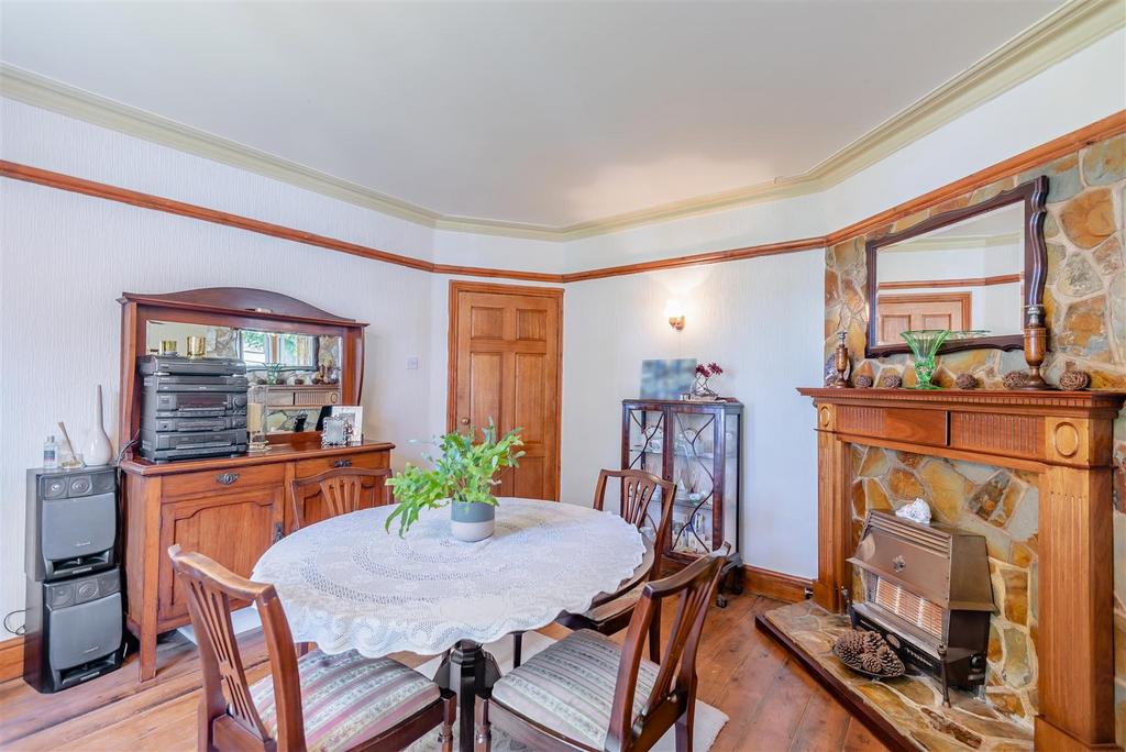 8557286-interior31.jpg