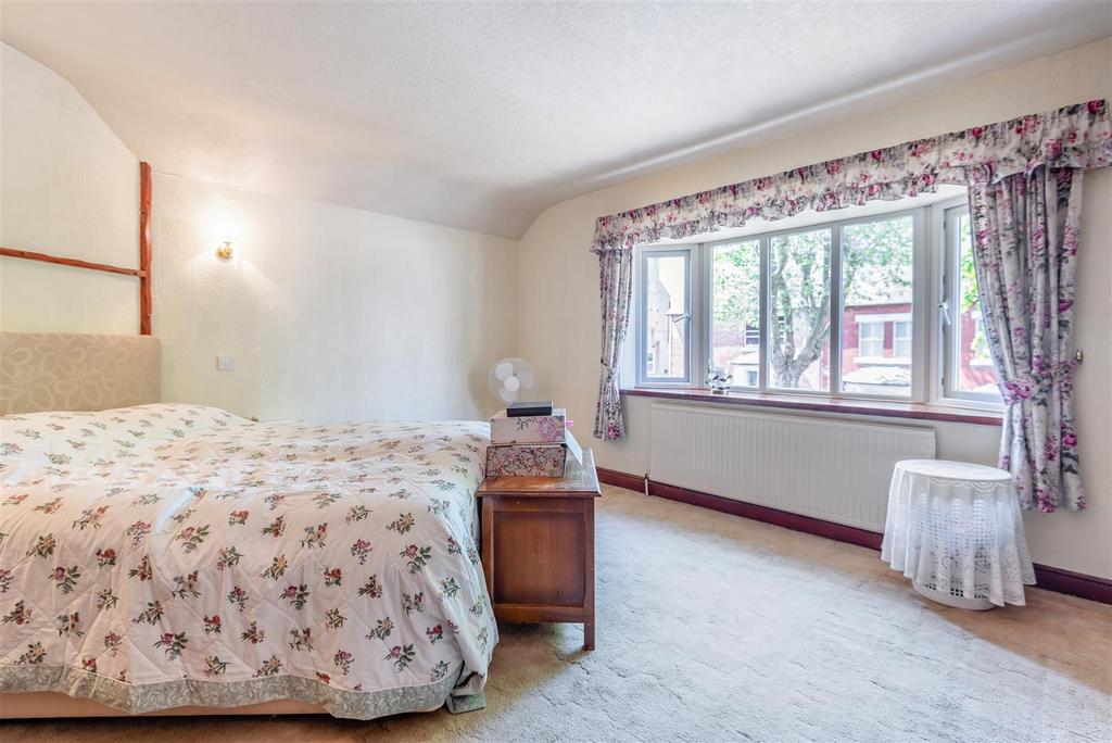 8557286-interior13.jpg