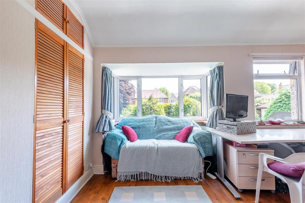 8557286-interior01.jpg