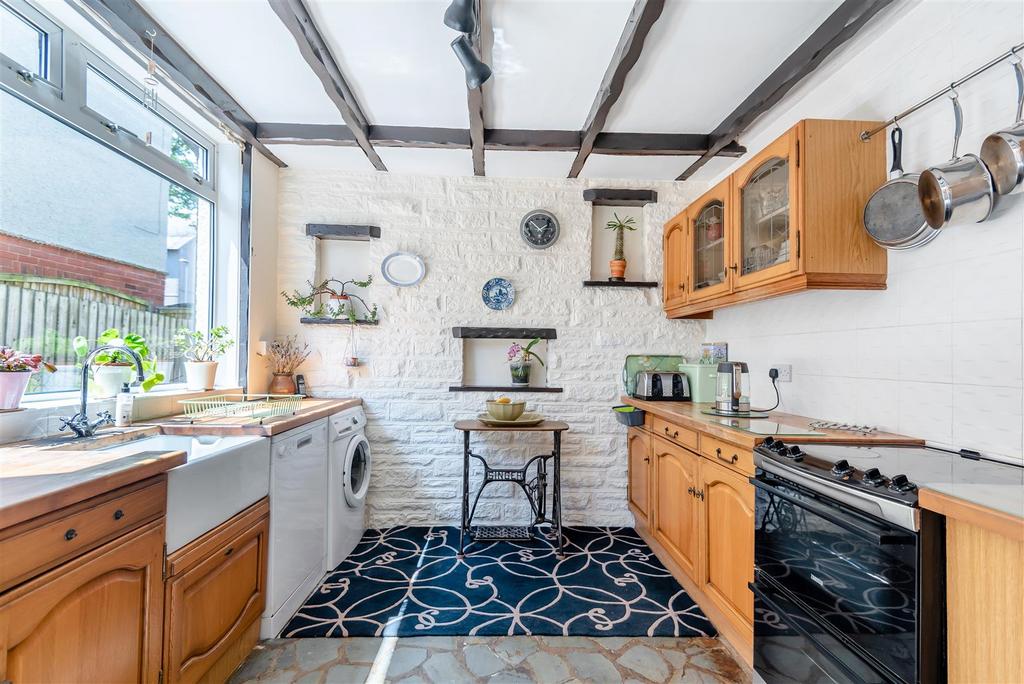 8557286-interior18.jpg