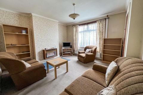 11 Ballantine Road, Coventry, CV6 3AP