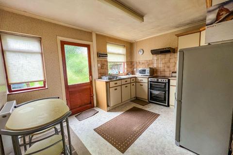 11 Ballantine Road, Coventry, CV6 3AP