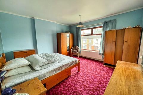 11 Ballantine Road, Coventry, CV6 3AP