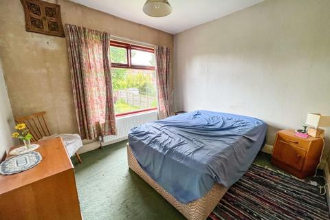 11 Ballantine Road, Coventry, CV6 3AP
