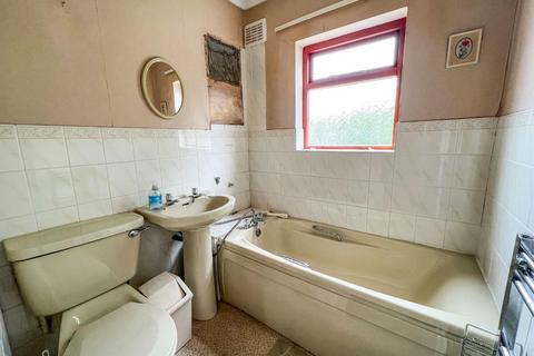 11 Ballantine Road, Coventry, CV6 3AP
