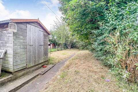 11 Ballantine Road, Coventry, CV6 3AP