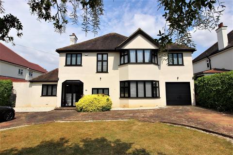 64 Higher Drive, Banstead, SM7 1PQ