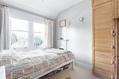 95 Blenheim Road, Caversham, Reading, RG4 7RP