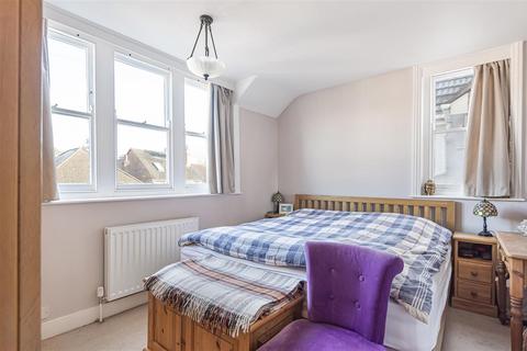 95 Blenheim Road, Caversham, Reading, RG4 7RP
