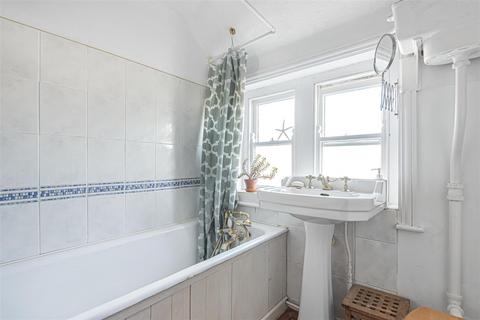 95 Blenheim Road, Caversham, Reading, RG4 7RP
