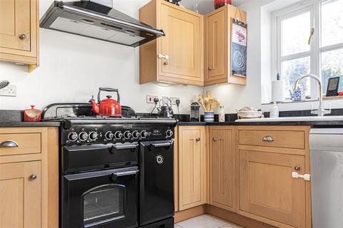 95 Blenheim Road, Caversham, Reading, RG4 7RP