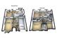 Floorplans