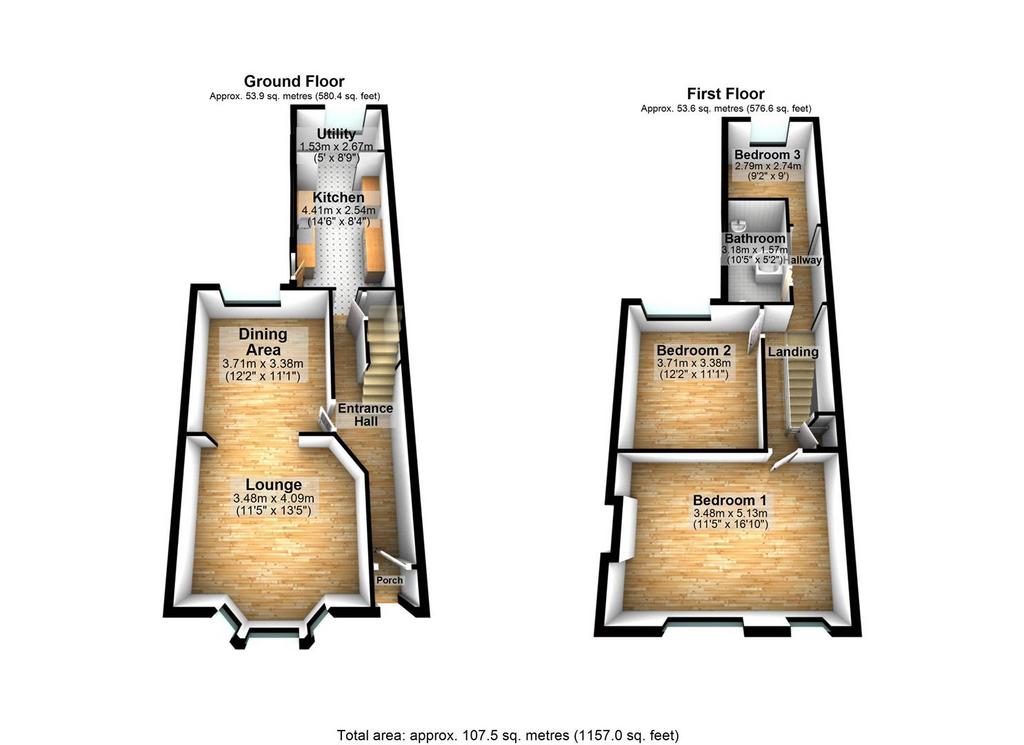 195 Mill Road, Wellingborough.jpg