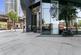 Additional image 11 of Strata Building, 8 Walworth Road, Elephant And Castle, London, SE1