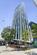 Additional image 12 of Strata Building, 8 Walworth Road, Elephant And Castle, London, SE1