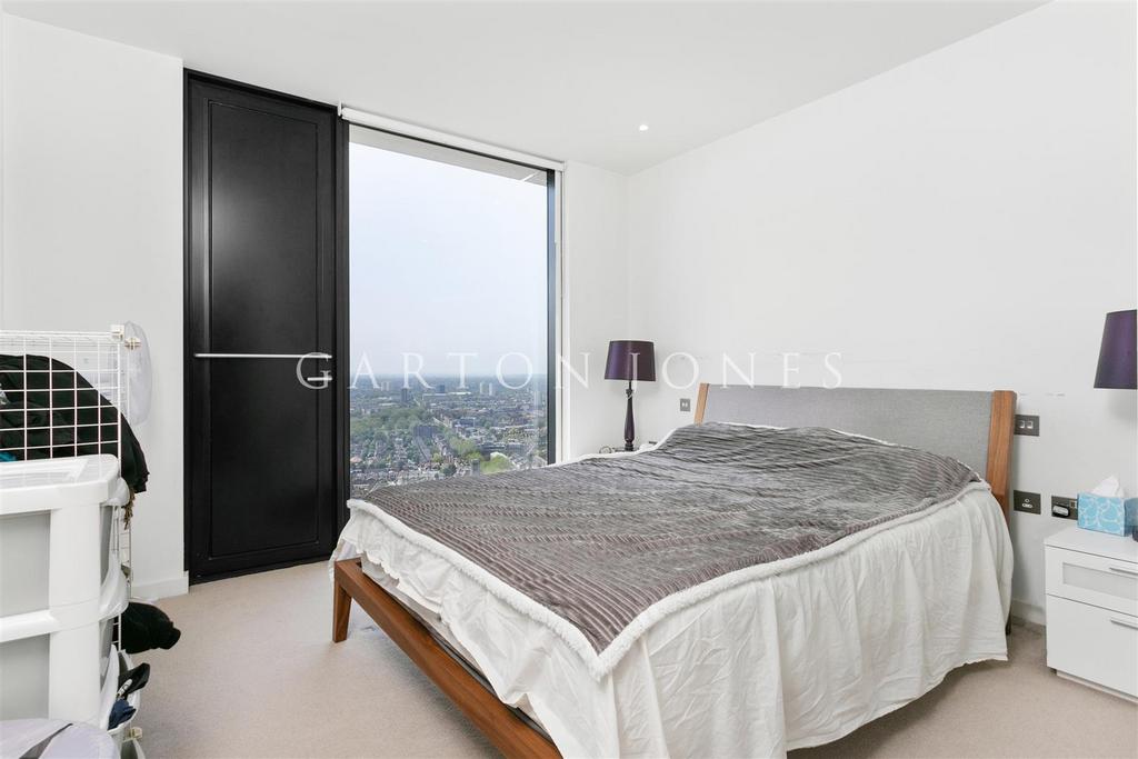 Bedrooom