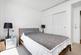 Additional image 10 of Strata Building, 8 Walworth Road, Elephant And Castle, London, SE1