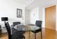 Additional image 3 of Strata Building, 8 Walworth Road, Elephant And Castle, London, SE1