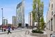 Additional image 4 of Strata Building, 8 Walworth Road, Elephant And Castle, London, SE1