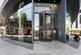 Additional image 8 of Strata Building, 8 Walworth Road, Elephant And Castle, London, SE1