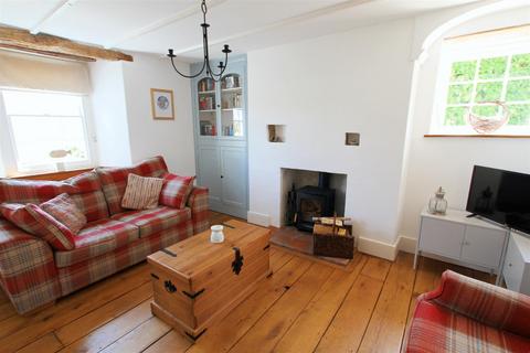 2 bedroom detached house for sale - Pentre Langwm, St. Dogmaels, Cardigan