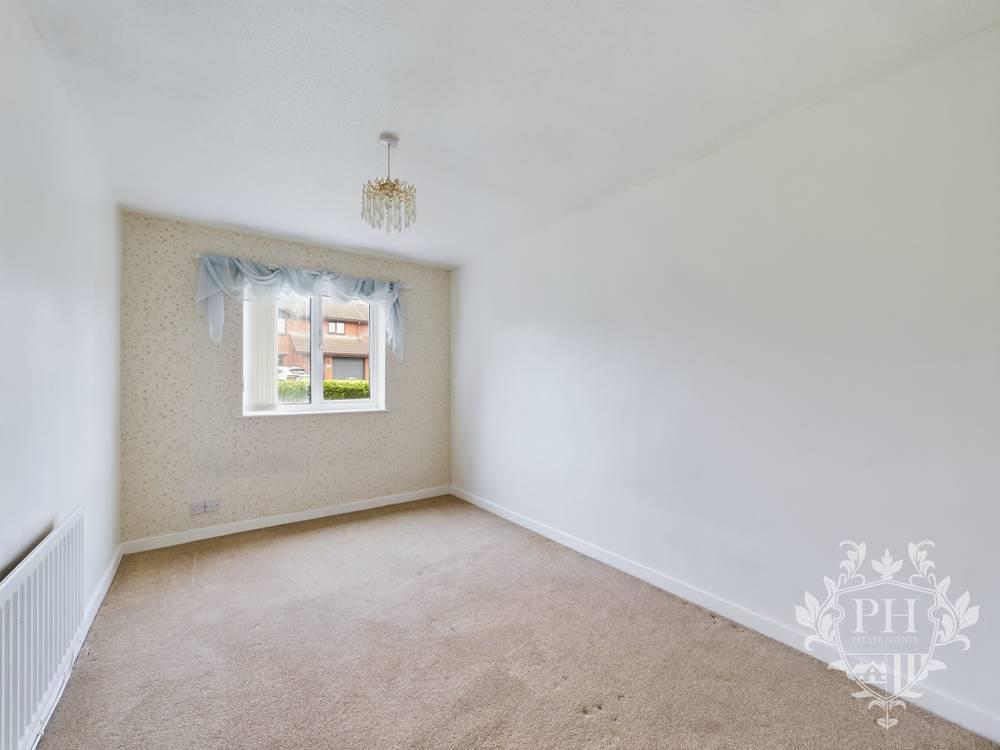 CAM01415 G0-PR0095-STILL003-thumbnail-h750-70.jpg