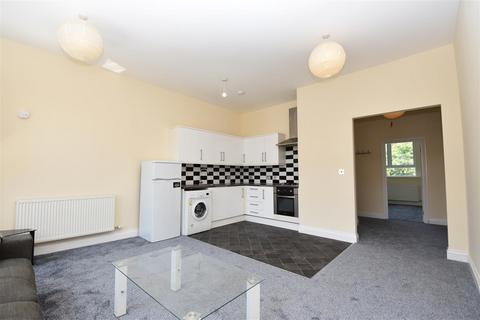 1 bedroom flat to rent, The Boulevard, Crawley