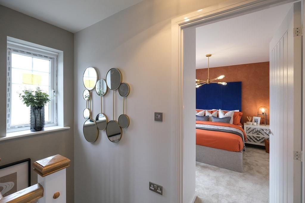 ETI - Owl Homes-17.jpg