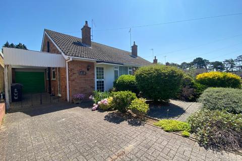 1 Windermere Way, Northampton, NN3 6PA