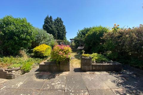 1 Windermere Way, Northampton, NN3 6PA