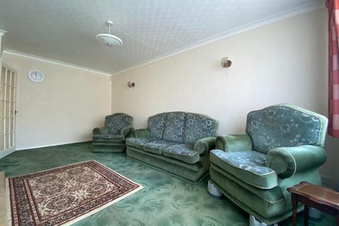 1 Windermere Way, Northampton, NN3 6PA