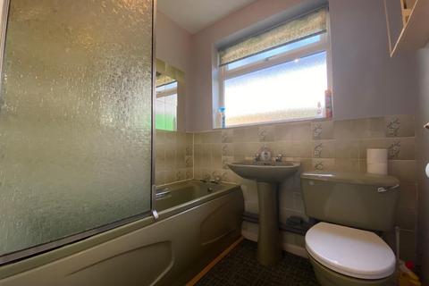1 Windermere Way, Northampton, NN3 6PA