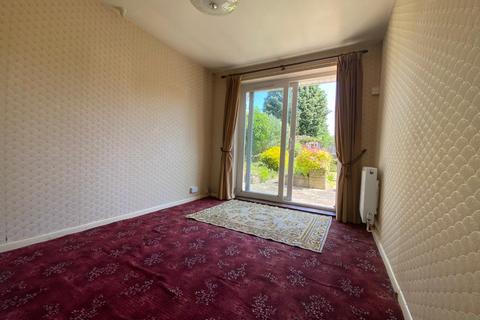 1 Windermere Way, Northampton, NN3 6PA