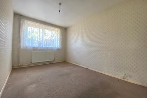 1 Windermere Way, Northampton, NN3 6PA