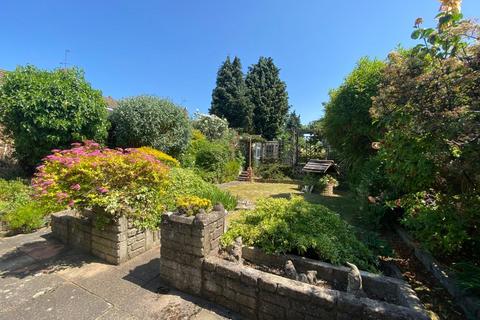 1 Windermere Way, Northampton, NN3 6PA