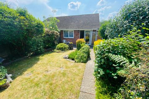 1 Windermere Way, Northampton, NN3 6PA
