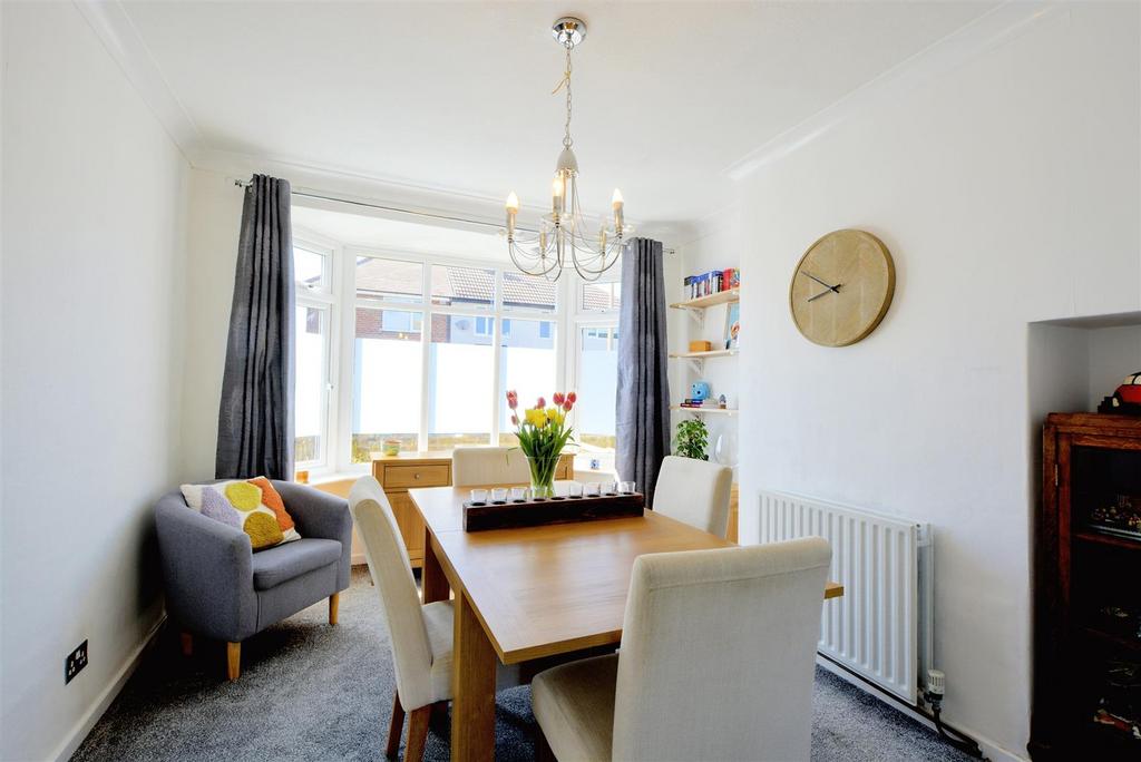 Dining Room 1.jpeg