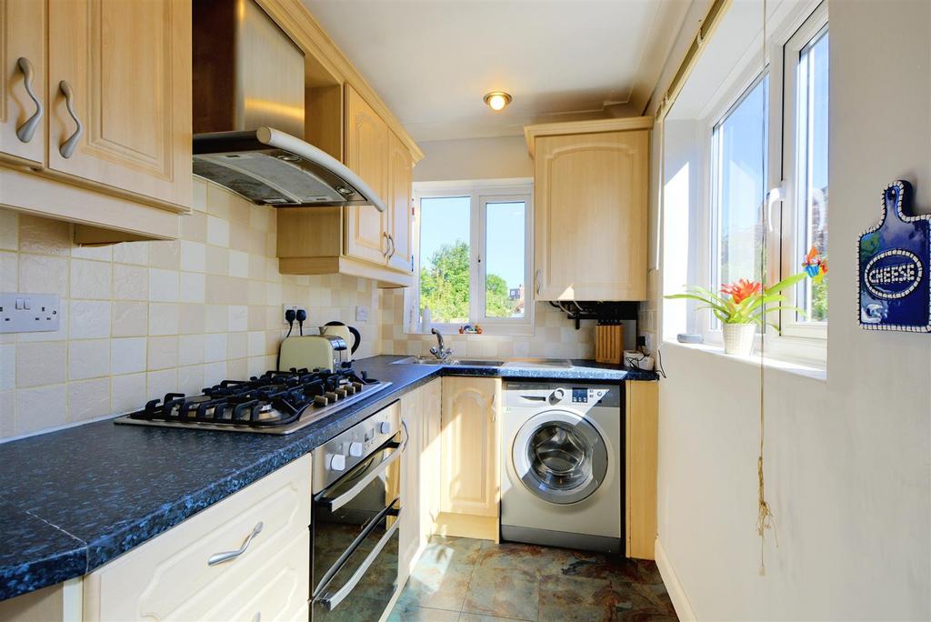 Kitchen.jpeg