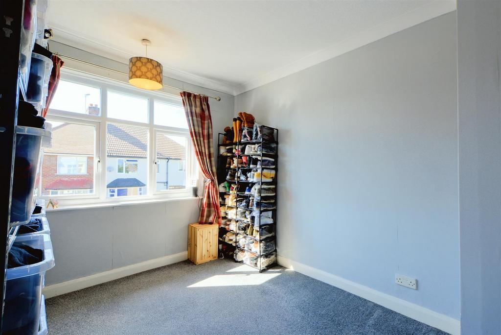 Bedroom 2.jpeg